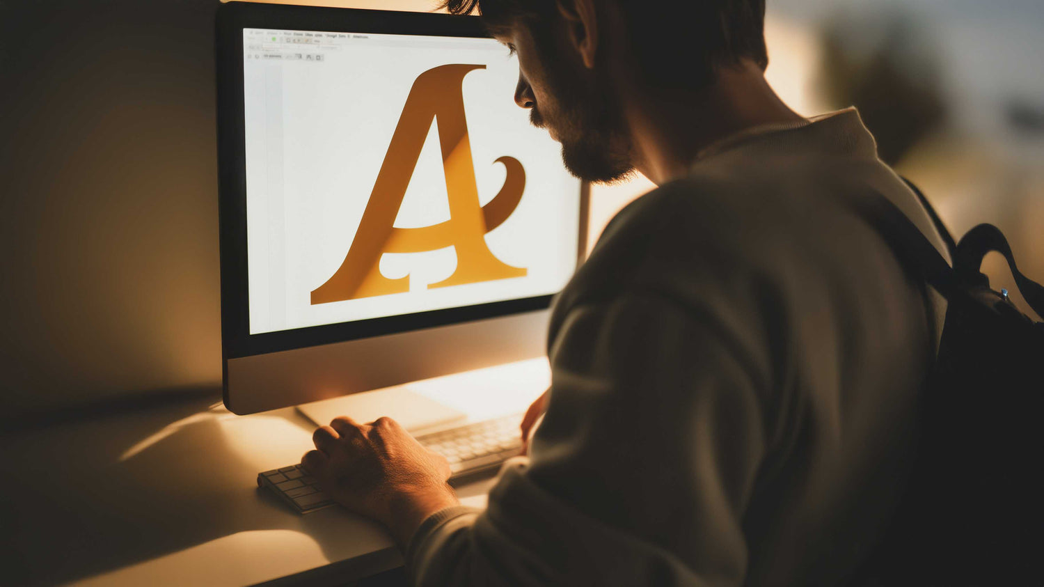 Supporto Professionale