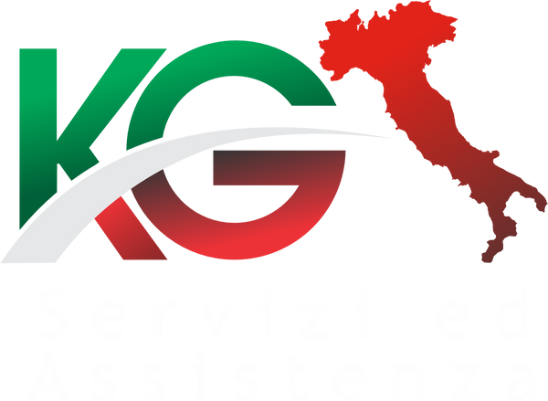 KG Servizi ed Assistenza