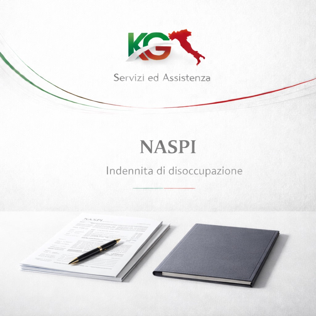 NASPI